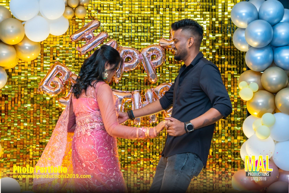 Birthday Party Mother Portfolio MAL 2019 -20.webp